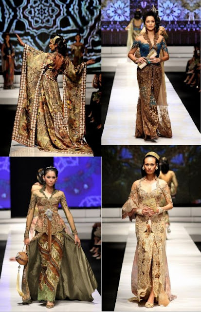 kebaya modern anne avantie_1