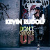 Kevin Rudolf - Don’t Give Up [ Yeni Şarkı ]
