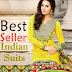 2014 Best Selling Womens Wear | Top Seller Indian Salwar Kameez Suits