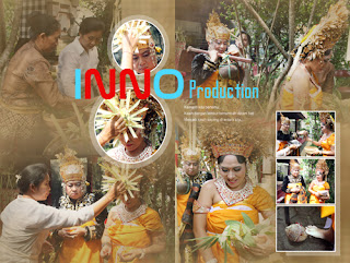 Dokumentasi Pernikahan Putu dan Ferdi www.photovideoshootingmurah.com