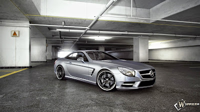 sl 65