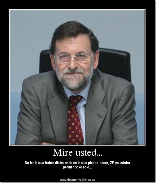 rajoy - cosasdivertidas-net (38)