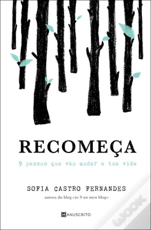  Recomeça