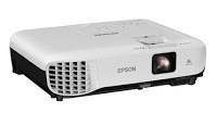 Epson VS250 Driver Baixar Windows, Mac, Mobiles