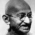 Mahatma Gandhi in Hindi | महात्मा गाँधी   