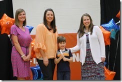 awards day 029