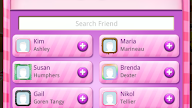 How To Get Free Gold Bars On Candy Crush Friends