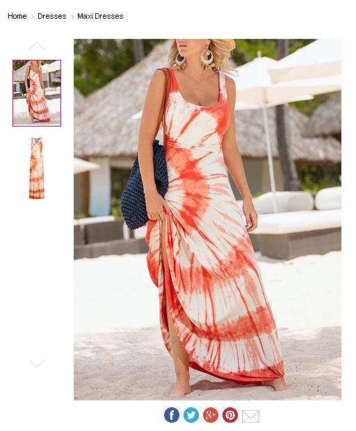 Modest Dresses - Big Sale Online Shopping India