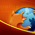 Security and Mozilla Firefox As an Internet Browser 