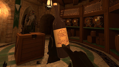 I Expect You To Die 2 Game Screenshot 6