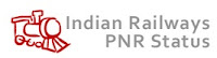 Indianrailwayspnrstatus.org.in