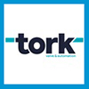 TORK VALVE AUTOMATION