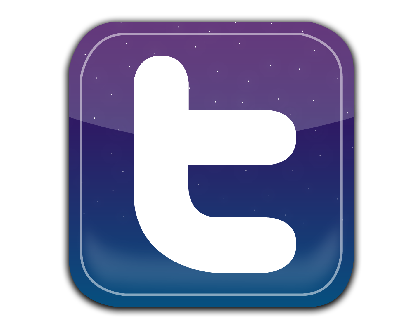 twitter logo