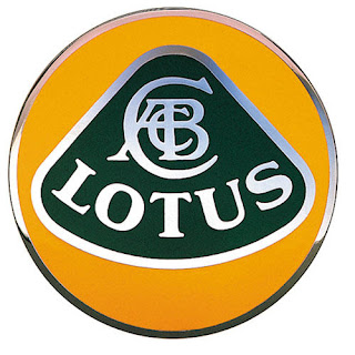 lotus car brand logo