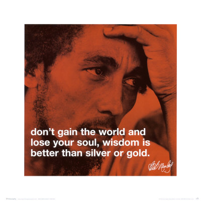 quotes about life lessons in love. bob marley quotes about life.