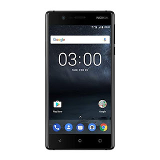 Nokia 3 Indonesia