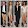 Stella McCartney Spring Summer 2024 Fashion Show