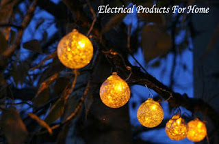 Electrical Products For Home