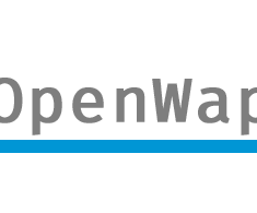 OpenWapp