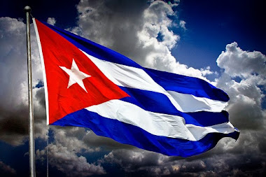 Viva Cuba, Cubana Pa' Siempre ! ! !