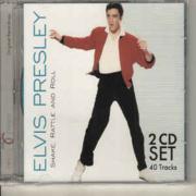 https://www.discogs.com/es/Elvis-Presley-Shake-Rattle-And-Roll/release/4599761