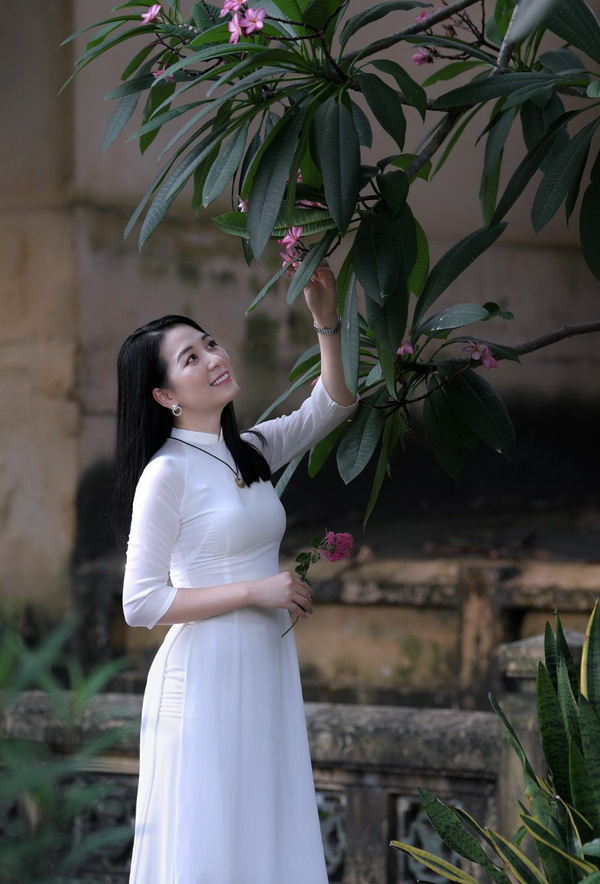 Photo Đinh Văn Linh