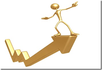 business-successsdsw