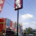 KFC Lamongan Plaza