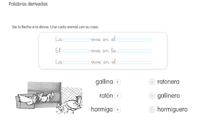 http://www.ceiploreto.es/sugerencias/cp.juan.de.la.cosa/Actividadespdilengua2/01/07/02/010702.swf
