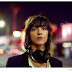 “Mona Lisa And The Blood Moon” Ana Lily Amirpour's Newest Work