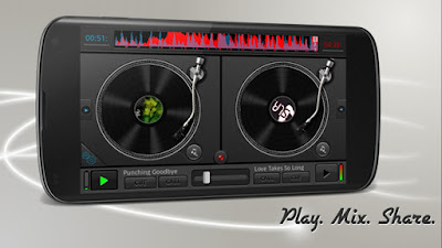 DJ Studio FULL v4.3.0