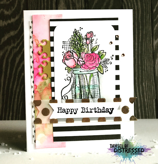 distress_ink_stamped_birthday_card_layers_tim_holtz_unity