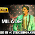 Tu Milade song Lyrics - All Is Well(2015) Abhishek Bachchan,Asin,Rishi Kapoor,Ankit Tiwari