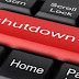 Report: Global Internet Shutdown Likely in Next 48 Hours
