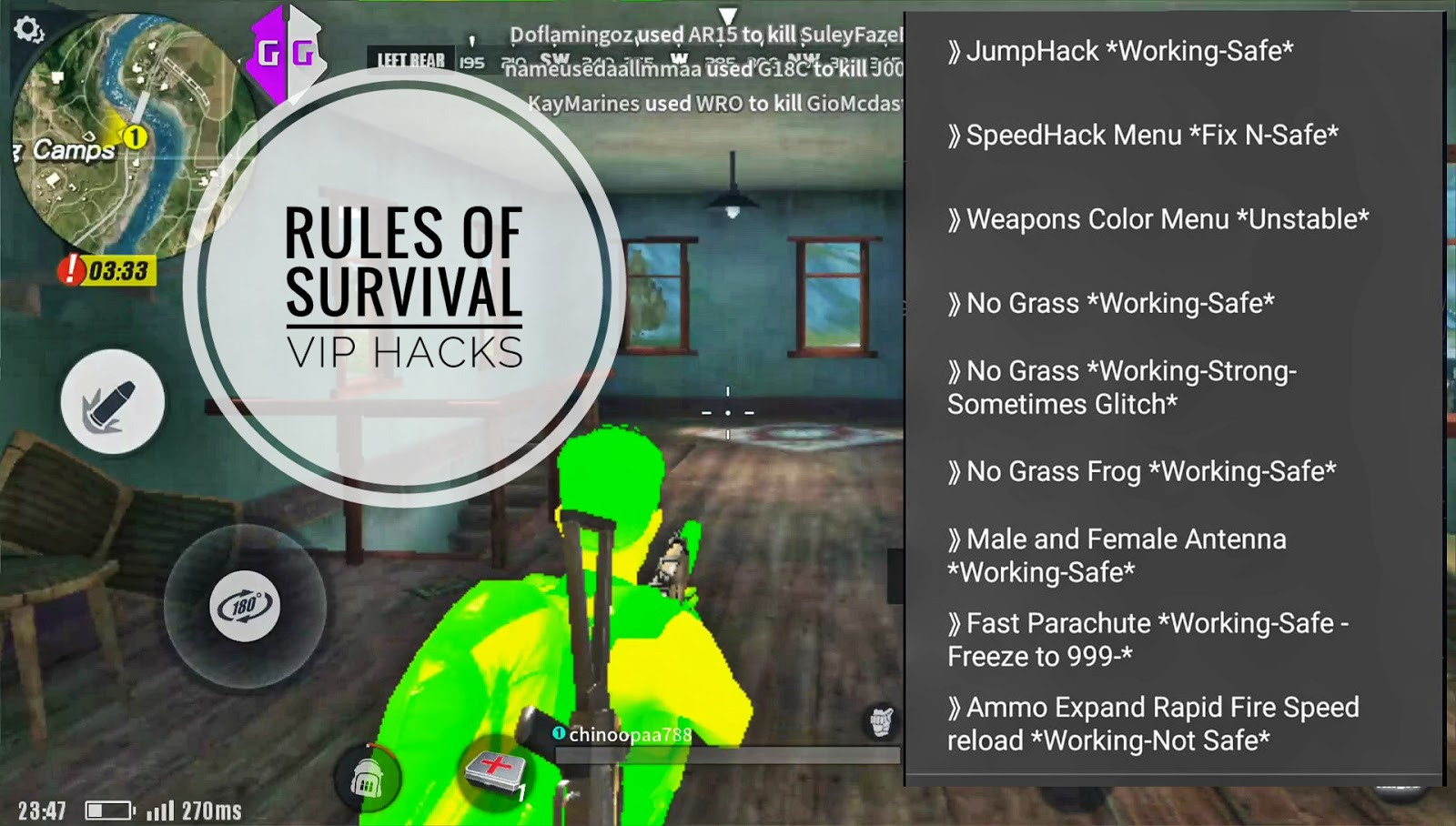 Mobile-Gamehack.Pw/Top/Mobile-Legends-Bang-Bang-Hack/?55 - Mobile Legends Cheats For Free