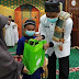 Mualaf, Bocah Kelas 3 SD di Riau Ini Ungkap Alasan Masuk Islam