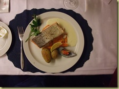 Food Dinner 241112-1