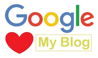 Kriteria Blog Yang Disukai Mesin Pencari Google - Meningkatkan Visitor supaya bisa beradadipage one google.