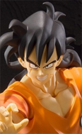 http://dragonballshfiguarts.blogspot.fr/2017/06/sh-figuarts-yamcha.html