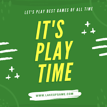Best Games of All Times - PLAY FOR FREE - Play Games without downloading