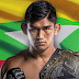 ေအာင္လအန္ဆန္ Light Heavyweight ကမၻာ့ခ်န္ပီယံ ေရႊခါးပတ္ဗုိလ္လုပြဲ အေကာင္းဆုံးျပင္ဆင္