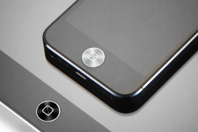 Jika sobat pengguna iPhone 4 wajib kamu baca 5 cara mengatasi masalah tombol home yang rusak.