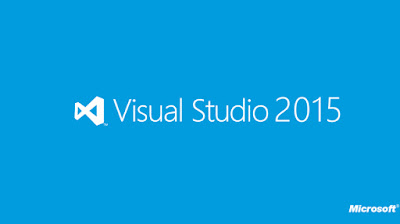 Microsoft Visual Studio Professional 2015 Free Download