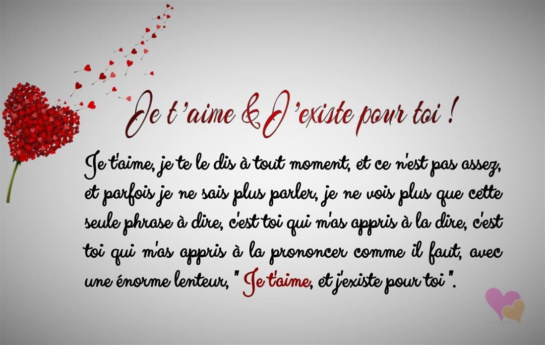 Le Temple Des Textes D Amour Poemes Poesies
