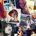 Instagram purge: Kim Kardashian, Akon, Justin Bieber, others lose followers (SEE LIST)