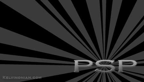 free psp wallpaper. Free PSP Wallpapers of the