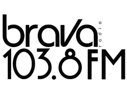 BRAVA RADIO FM RADIO STREAMING