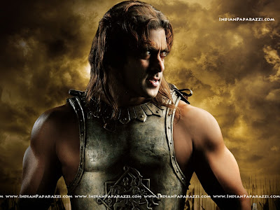 new wallpapers of salman khan new wallpapers of salman khan