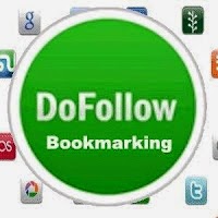 New Updated Social Bookmarking Site List 2014