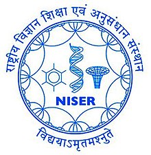 NISER-Bhubaneswar Postdoc Openings @ School of Biological Sciences